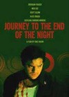 Journey To The End Of The Night (2006)6.jpg